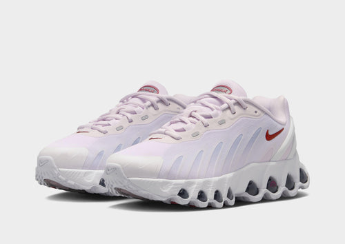 Air Max DN8 Junior's