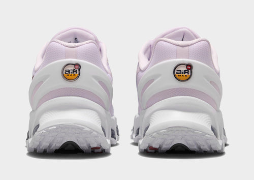 Air Max DN8 Junior's