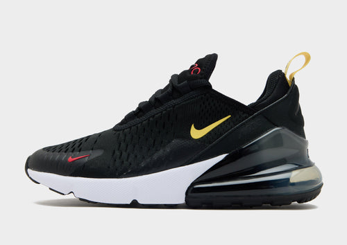 Air Max 270 Junior's