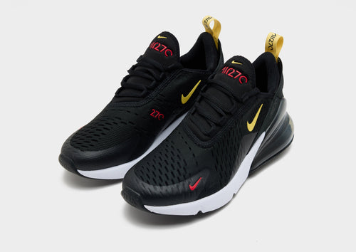Air Max 270 Junior's