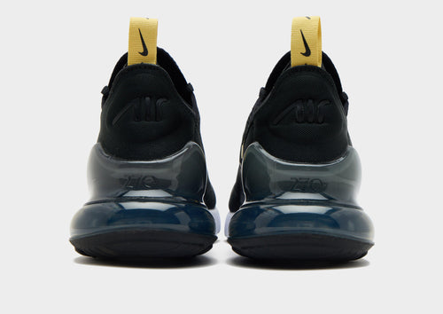 Air Max 270 Junior's