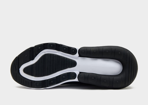 Air Max 270 Junior's