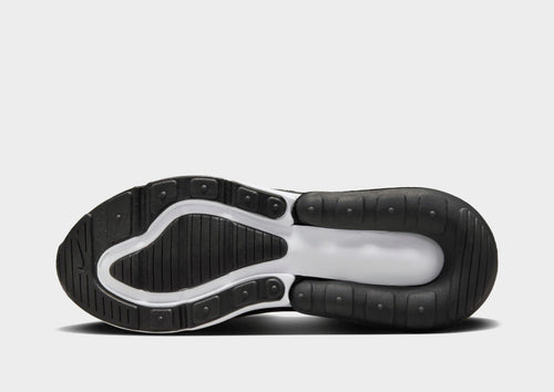 Air Max 270 Junior's