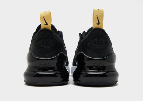 Air Max 270 Children