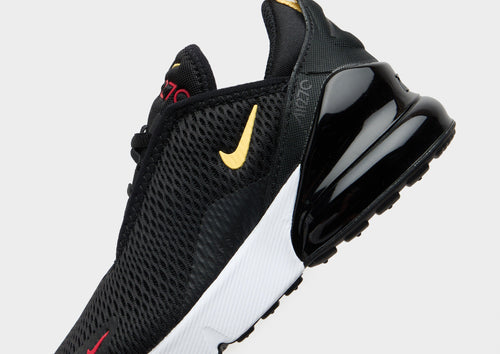Air Max 270 Children