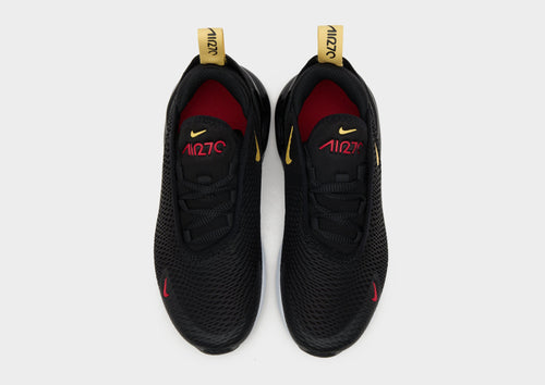 Air Max 270 Children