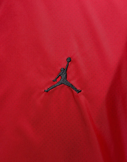 Brooklyn Hooded Jacket (Unisex)