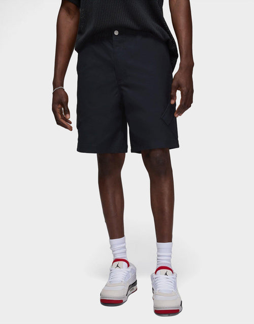 Essentials Shorts