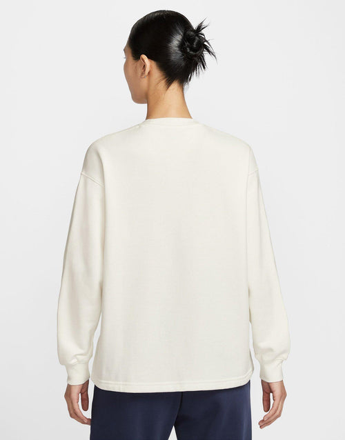 Sportswear Sweatshirt