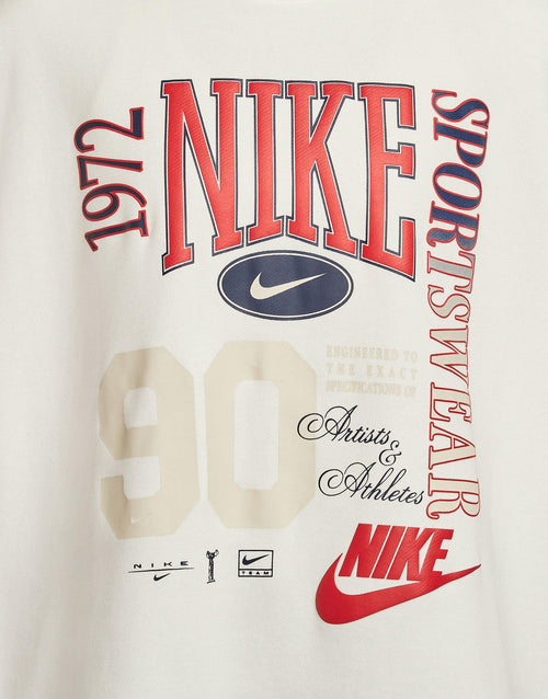 Sportswear Sweatshirt