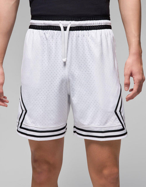 Diamond Shorts