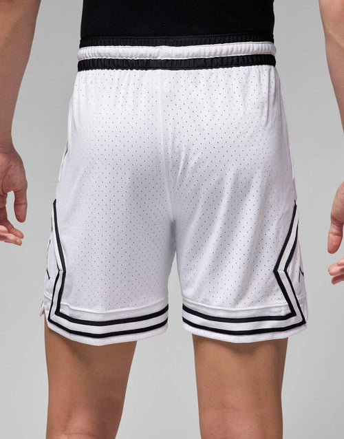 Diamond Shorts