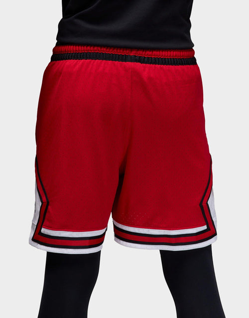 Sport Diamond Shorts