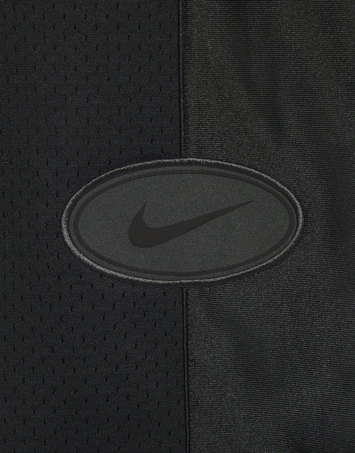Street Jersey