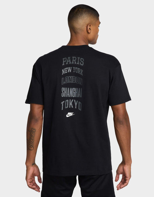 Max90 T-Shirt