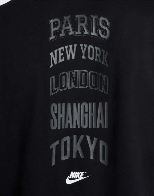 Max90 T-Shirt
