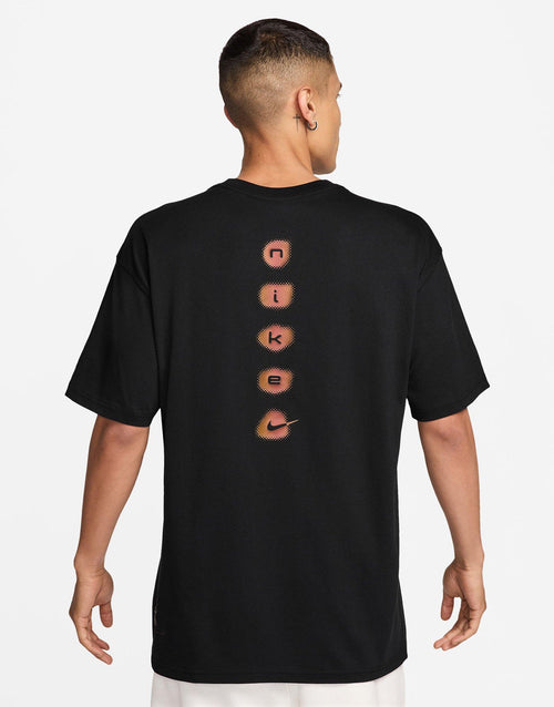 Sportswear Max90 T-Shirt