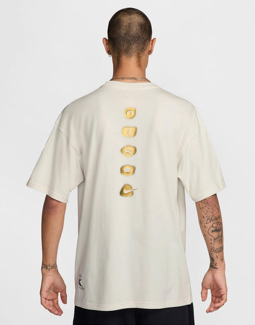 Sportswear Max 90 T-Shirt