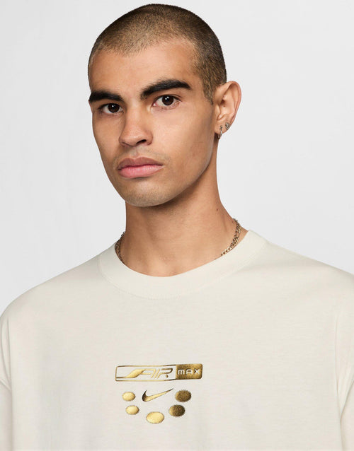 Sportswear Max 90 T-Shirt