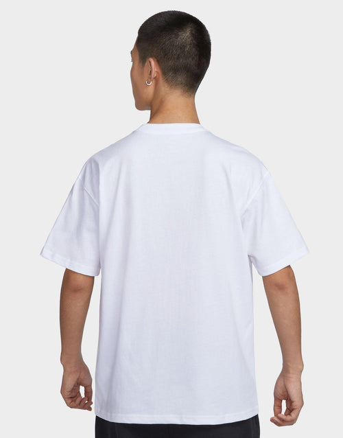 Sportswear LNY Max90 T-Shirt