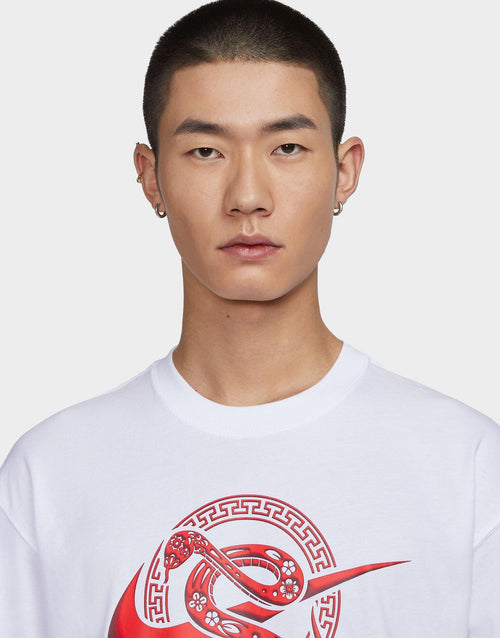 Sportswear LNY Max90 T-Shirt