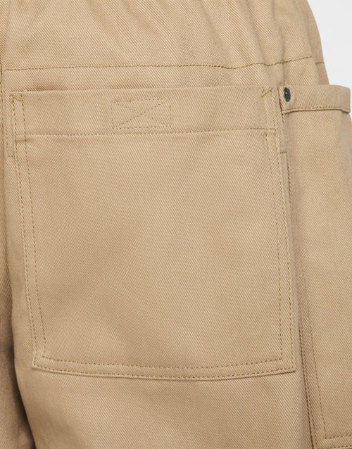 Life Utility Pants