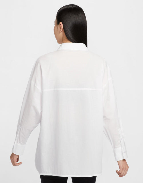 Sportswear Top