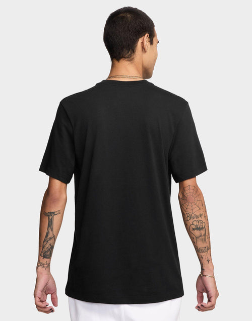 Sportswear T-Shirt