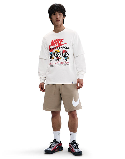 Sportswear Max90 T-Shirt