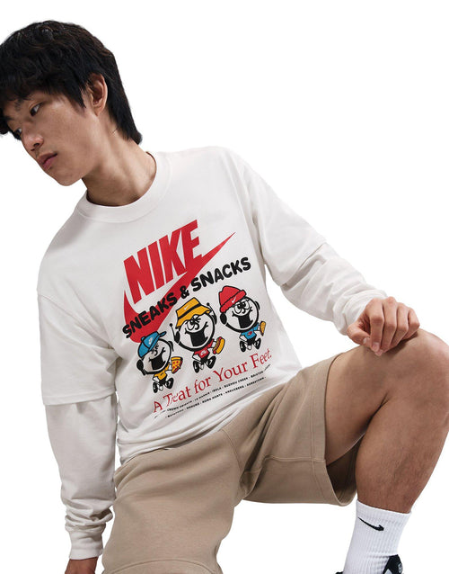 Sportswear Max90 T-Shirt