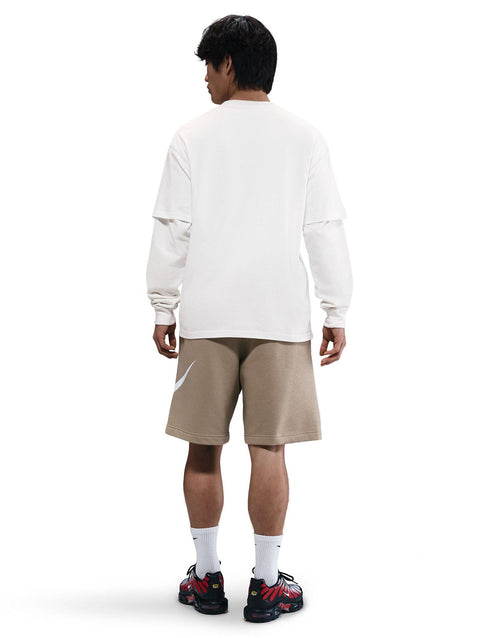 Sportswear Max90 T-Shirt