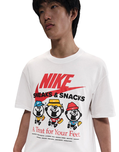 Sportswear Max90 T-Shirt