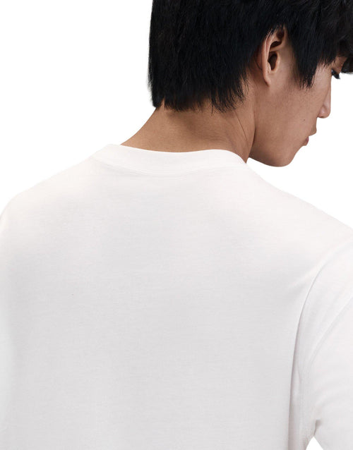 Sportswear Max90 T-Shirt