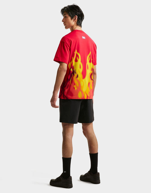 Sportswear T-Shirt