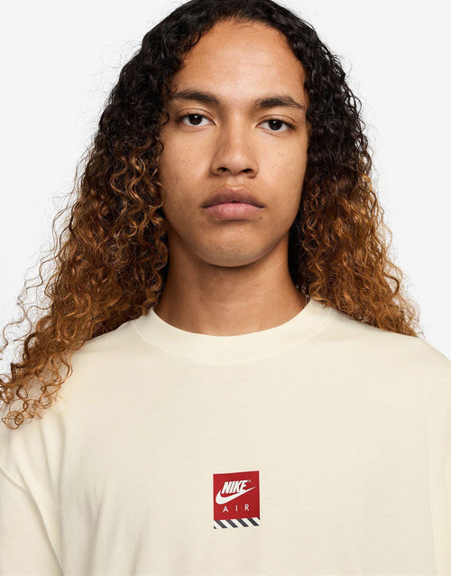 Sportswear T-Shirt