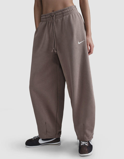 Sportswear Tapered Pants