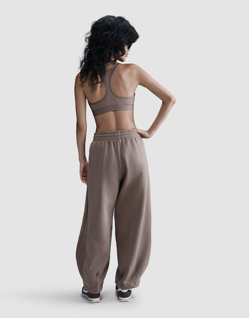 Sportswear Tapered Pants