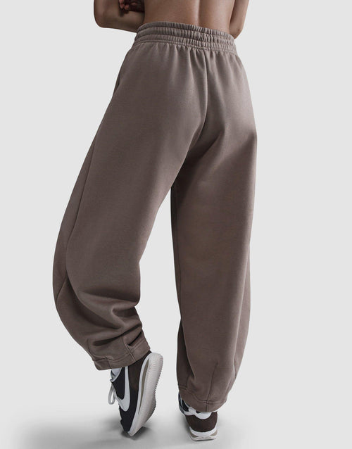 Sportswear Tapered Pants