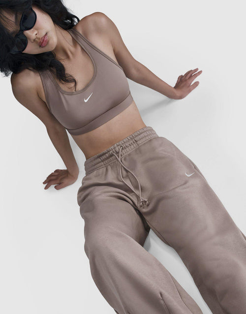 Sportswear Tapered Pants