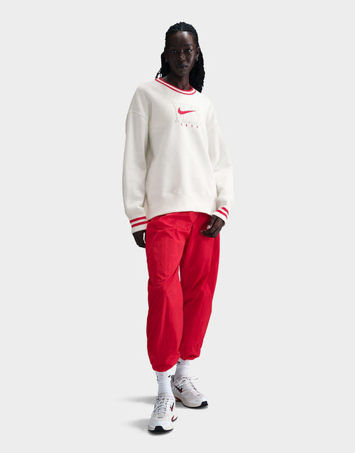 Sportswear Sweatshirt