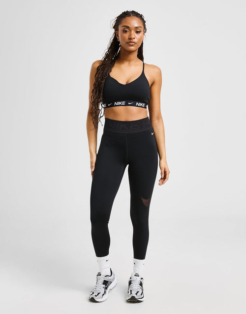 Training Pro Sculpt Tights