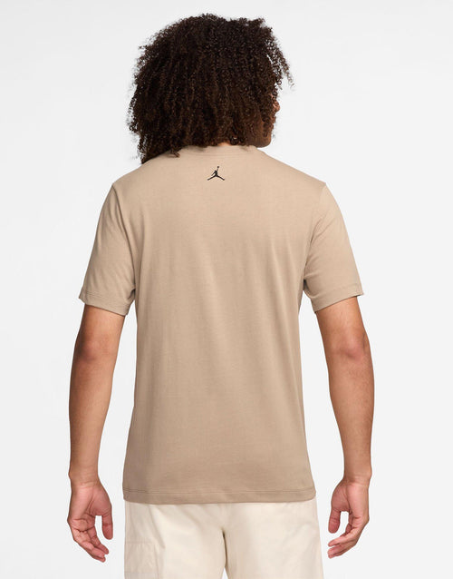 Air Flight MVP T-Shirt