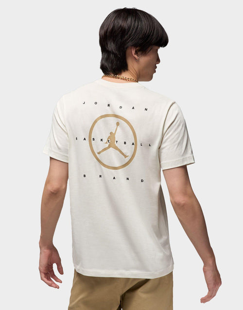 Flight Essentials T-Shirt