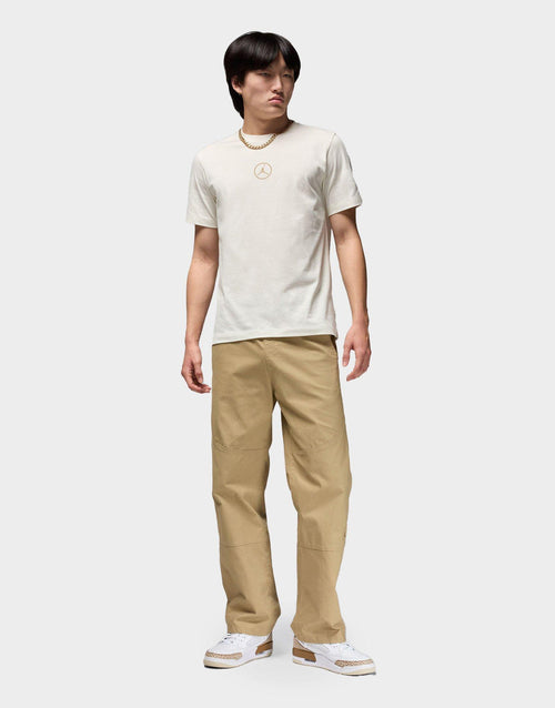 Flight Essentials T-Shirt