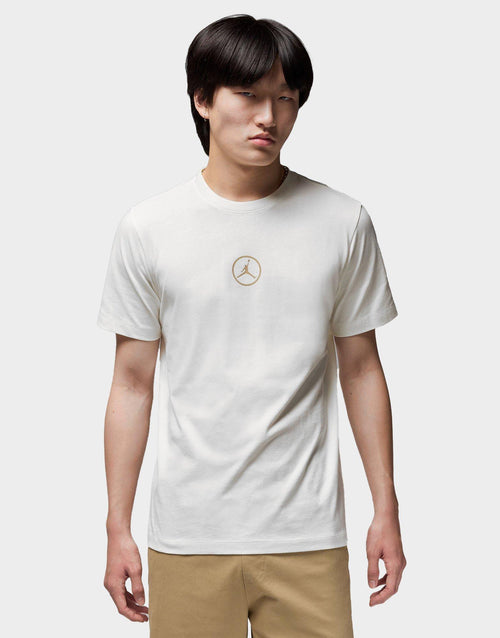 Flight Essentials T-Shirt