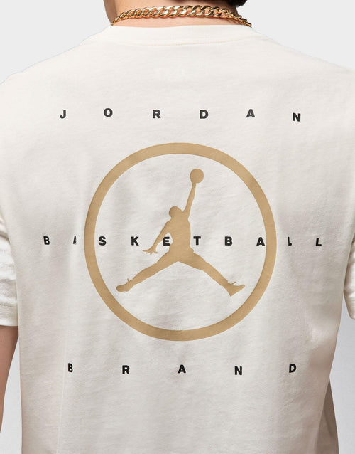 Flight Essentials T-Shirt