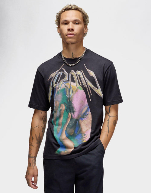 Sport Dri-FIT T-Shirt