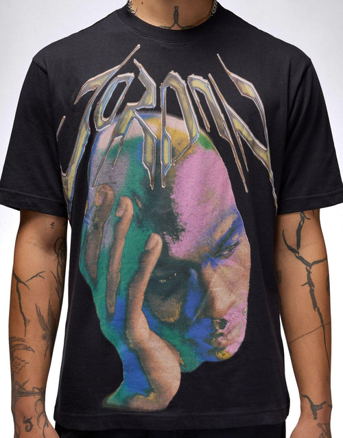 Sport Dri-FIT T-Shirt