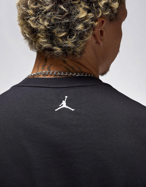 Sport Dri-FIT T-Shirt