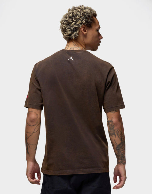 Reissue T-Shirt
